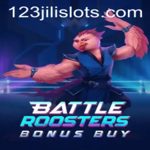 BattleRoostersBonusBuy: A Comprehensive Guide to an Exciting Online Gaming Experience