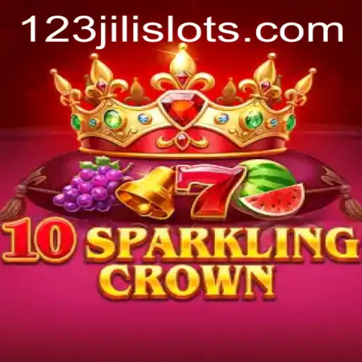 A Comprehensive Overview of 10SparklingCrown: The Latest Online Gaming Sensation