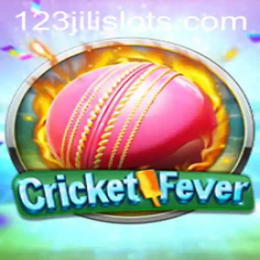 Exploring the Exciting World of CricketFever on 123JILI.COM