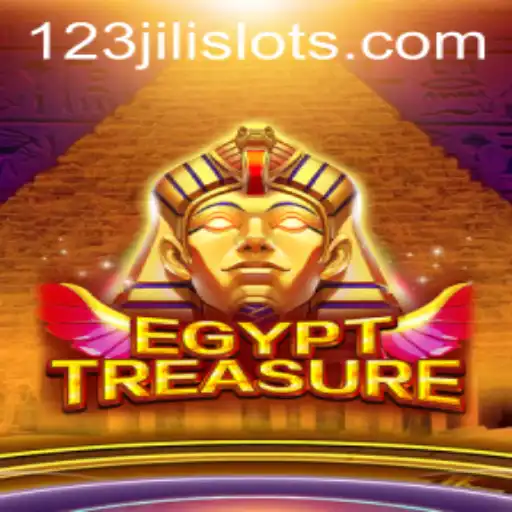 Discovering the Mysteries of EgyptTreasure - An In-Depth Guide