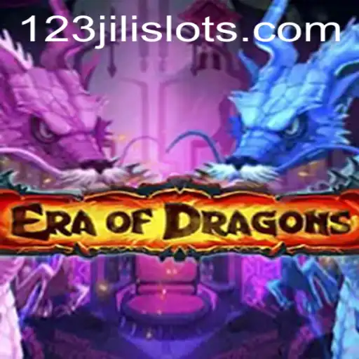 EraOfDragons: A Dive into the Mythical Realm of Dragons