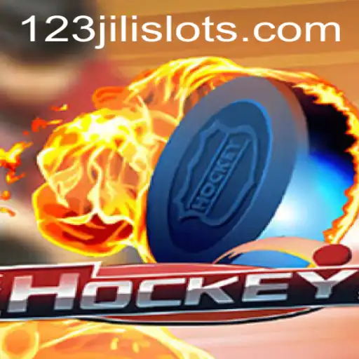 Hockey: The Sport, Its Rules, and Current Trends