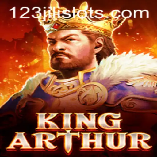 Embark on a Legendary Adventure with KingArthur