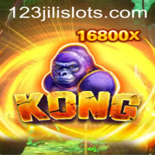 Kong: Unveiling the Adventure in Modern Gaming