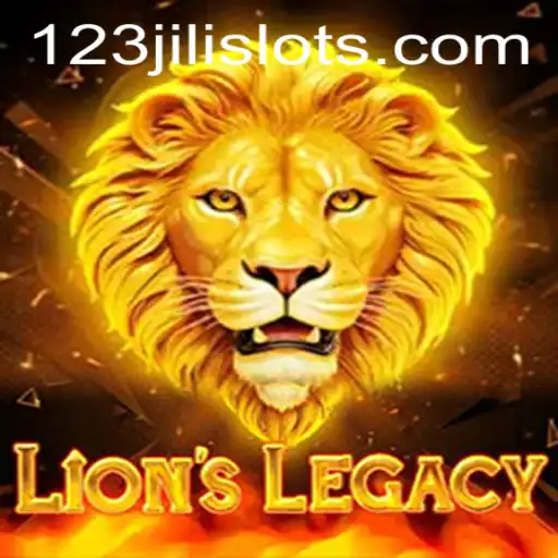Unveiling LionsLegacy: A Game of Strategy and Adventure