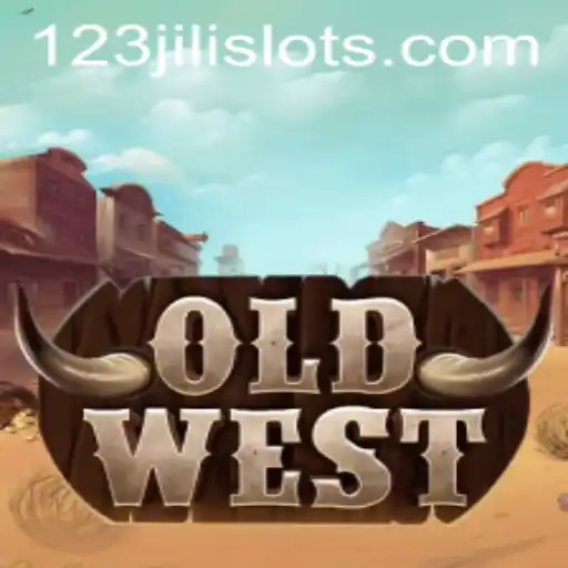 Exploring the Adventures of OldWest: A Thrilling Sunday Ride