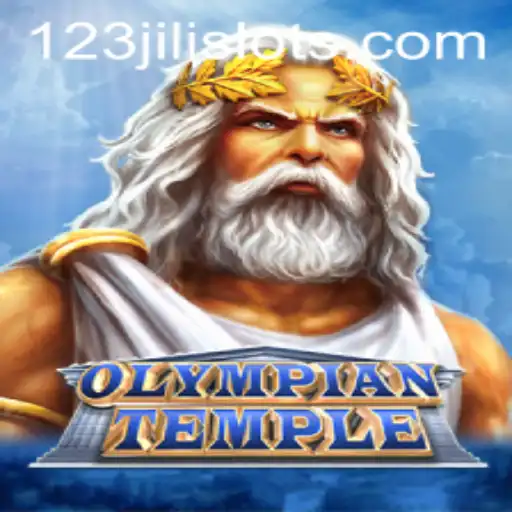 Exploring the Exciting World of OlympianTemple: A Dynamic Gaming Experience by 123JILI.COM