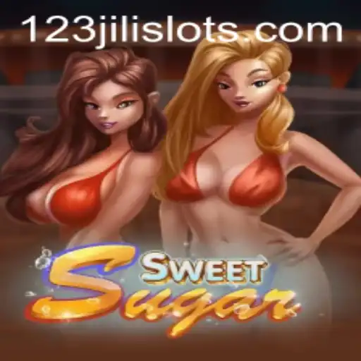 Exploring the Exciting World of SweetSugar: A Comprehensive Guide