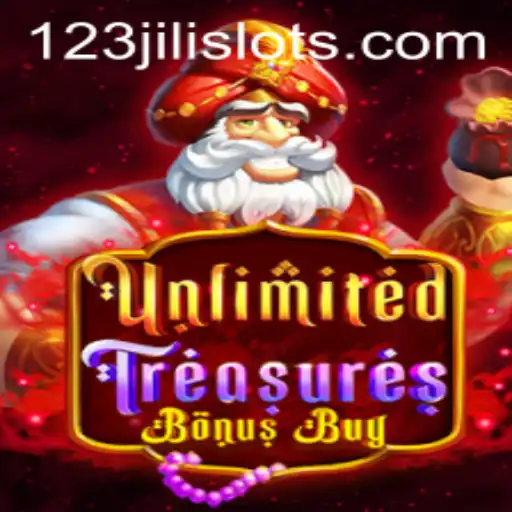 Exploring UnlimitedTreasuresBonusBuy in the Exciting World of Online Gaming