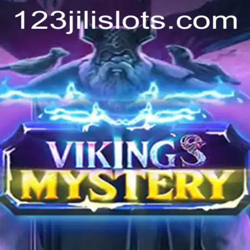 Exploring the Intriguing World of VikingsMystery