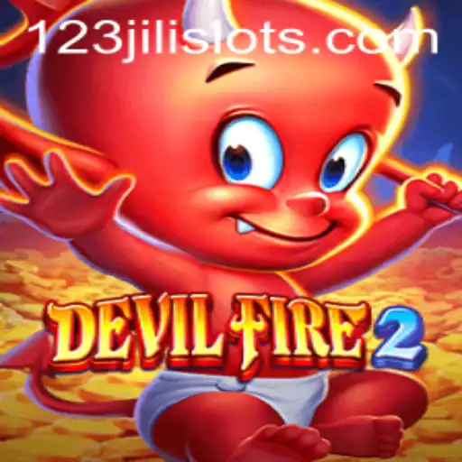 Explore the Thrilling World of DevilFire2