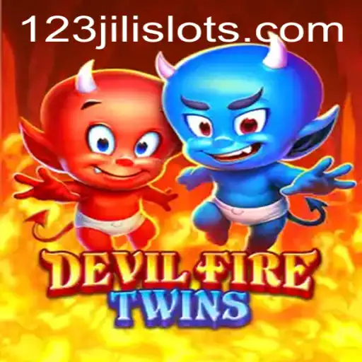 Exploring the Exciting Features of DevilFireTwins