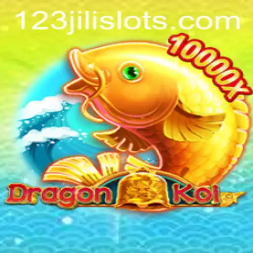 Exploring the Exciting World of DragonKoi: Rules and Gameplay