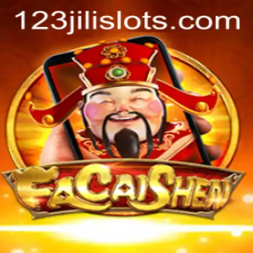 Exploring FaCaiShenM: A Comprehensive Guide to the Latest Online Gaming Sensation
