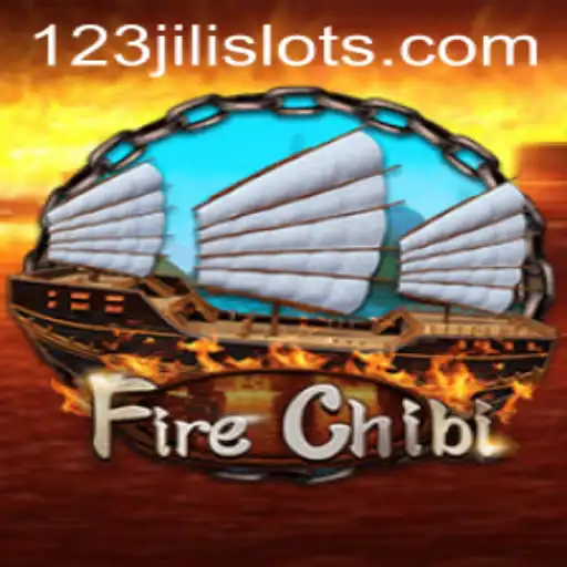 Discover the Thrilling World of FireChibi at 123JILI.COM