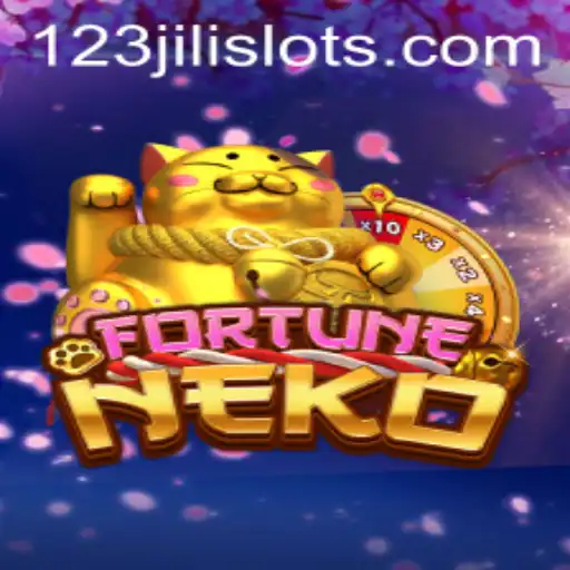 Discovering FortuneNeko: A Thrilling Journey in Online Gaming