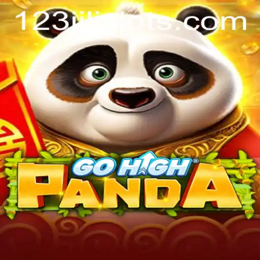 Exploring the Innovative World of GoHighPanda through 123JILI.COM