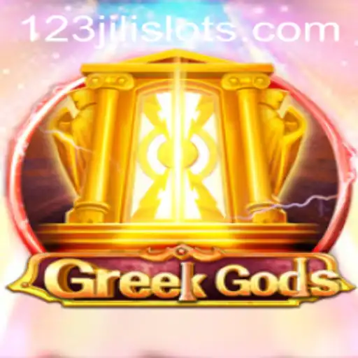 GreekGods: Dive into the Epic World of Ancient Mythology