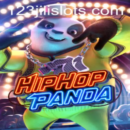 Discover the Thrilling World of HipHopPanda: A Dynamic Casino Adventure