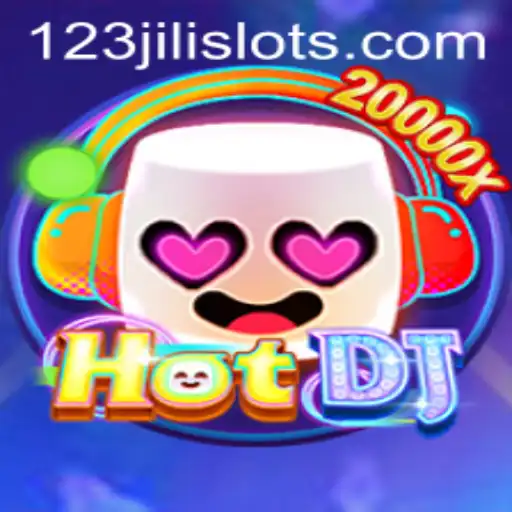 Exploring the Thrills of HotDJ: A Musical Gaming Adventure