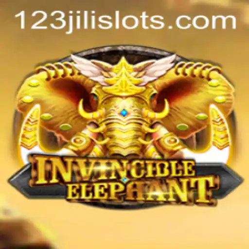Exploring the World of InvincibleElephant: A Thrilling New Game