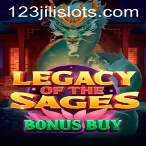 Legacy of the Sages Bonus Buy: A Comprehensive Guide to the Latest Gaming Sensation
