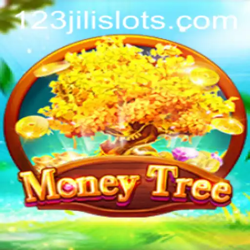 Discovering MoneyTree: The Ultimate Gaming Experience at 123JILI.COM