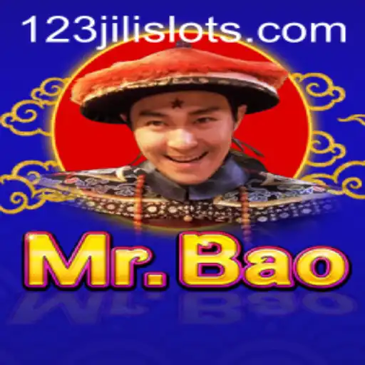 Unveiling MrBao: A Comprehensive Guide to the New Gaming Sensation