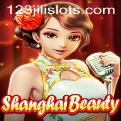 Discover the Exciting World of ShanghaiBeauty and 123JILI.COM