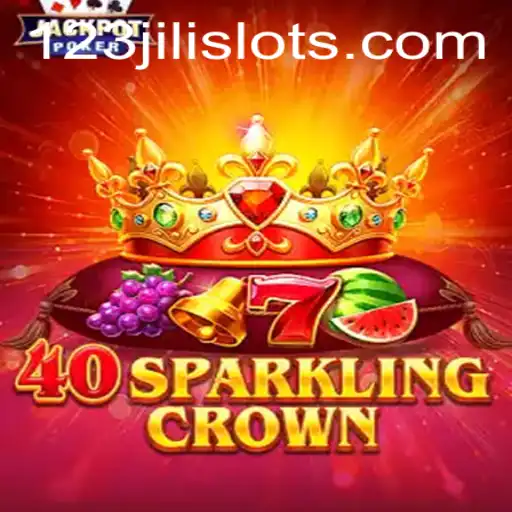 Discover the Intriguing World of 40SparklingCrown: A Captivating Game Experience