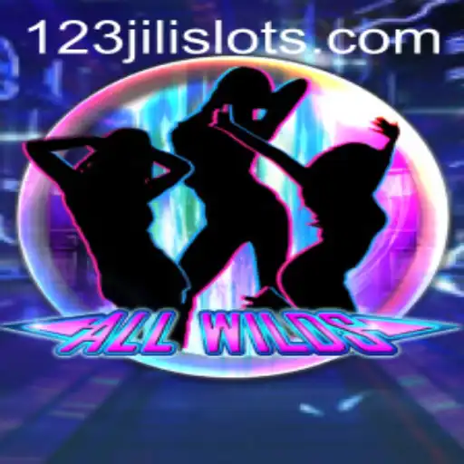 Discover the Thrilling World of AllWilds at 123JILI.COM
