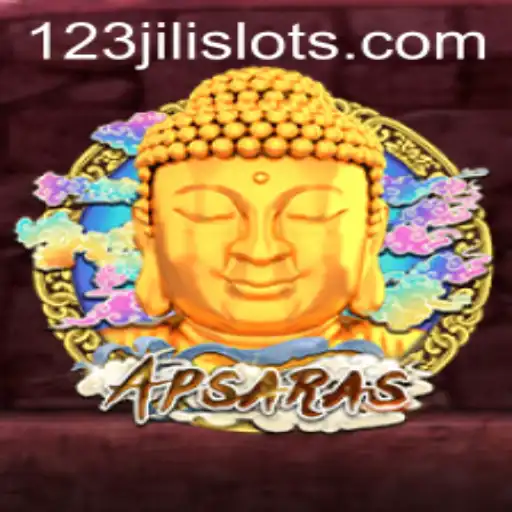 Unveiling the Mystical World of Apsaras: A Game Experience with 123JILI.COM