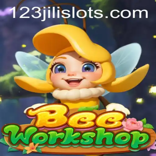Exploring the Vibrant World of BeeWorkshop: A Comprehensive Guide