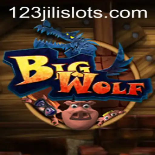 Discover the Thrilling World of BigWolf: An In-Depth Look at the Game