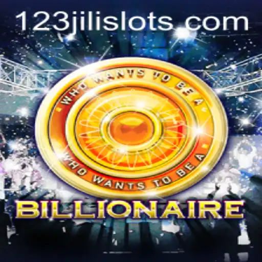 Exploring the Thrills of Billionaire: A Deep Dive into the Game by 123JILI.COM