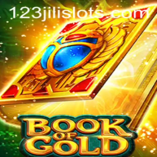 Exploring the Enchanting World of BookofGold and the Rising Stardom of 123JILI.COM