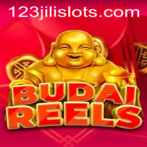 Exploring BudaiReels: A Journey into the World of Modern Slots