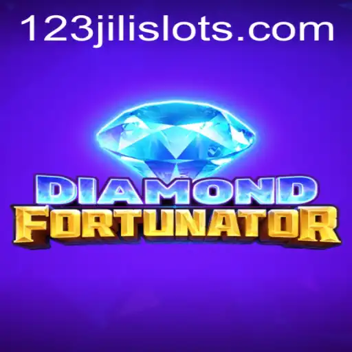 Exploring DiamondFort: An In-Depth Look into the Game