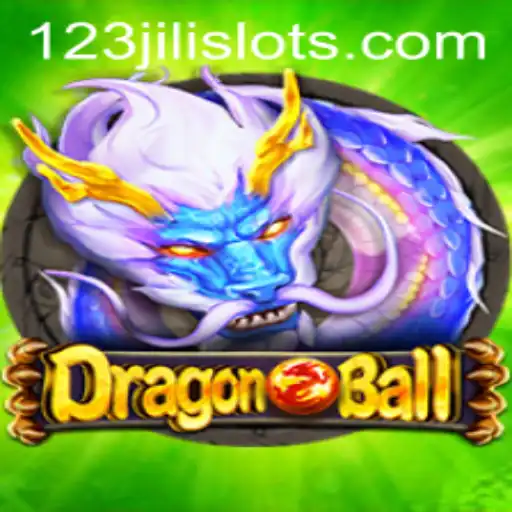 Discovering DragonBall: A Comprehensive Guide to the Game and the Role of 123JILI.COM