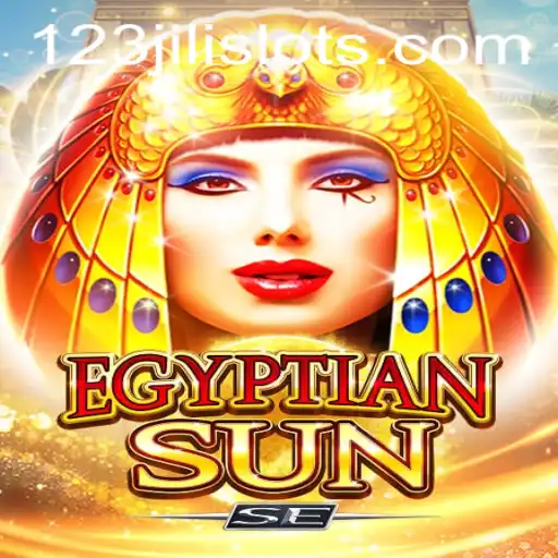 Discovering the Thrills of EgyptianSunSE: An In-Depth Exploration