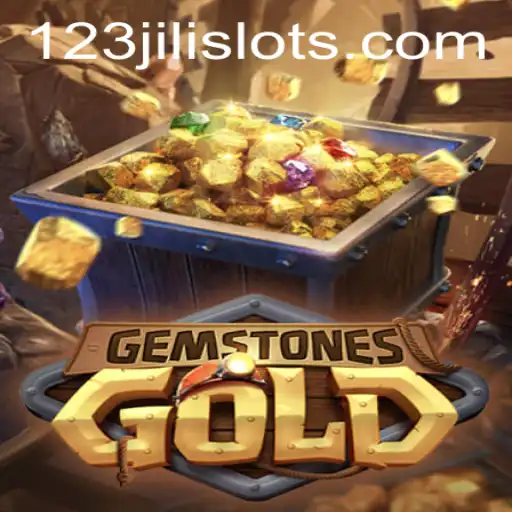 Discover the Thrills of GemstonesGold: A Captivating Adventure with 123JILI.COM