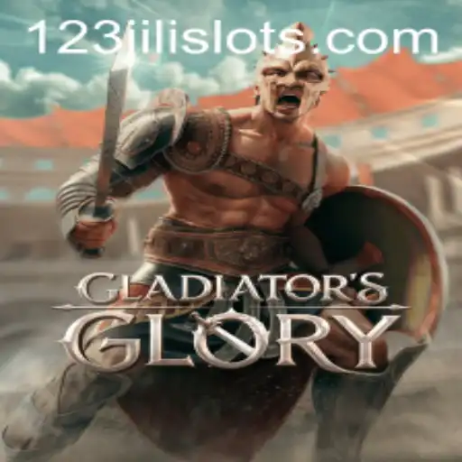 GladiatorsGlory: A Comprehensive Guide to the Epic Battle Arena