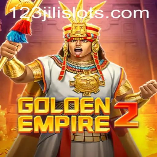 Exploring the World of GoldenEmpire2 and 123JILI.COM