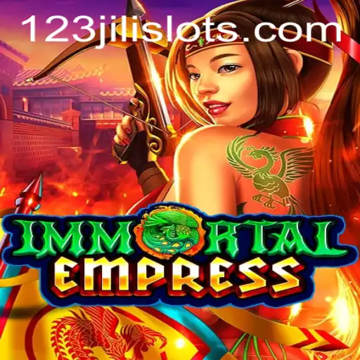 Exploring the Thrilling World of ImmortalEmpress