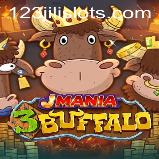 Discovering the Excitement of JMania3Buffalo: A Unique Gaming Experience