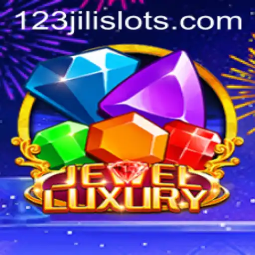 Explore the Glittering World of JewelLuxury: The Ultimate Gem of Gaming