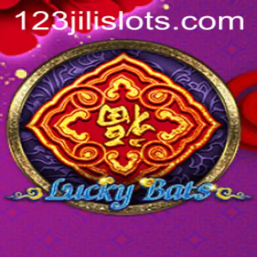 LuckyBats: Discover the Exciting World of 123JILI.COM's Latest Game