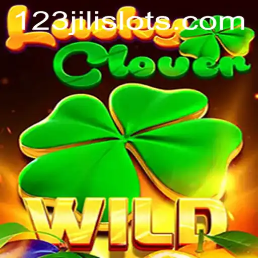 Exploring the Excitement of LuckyClover