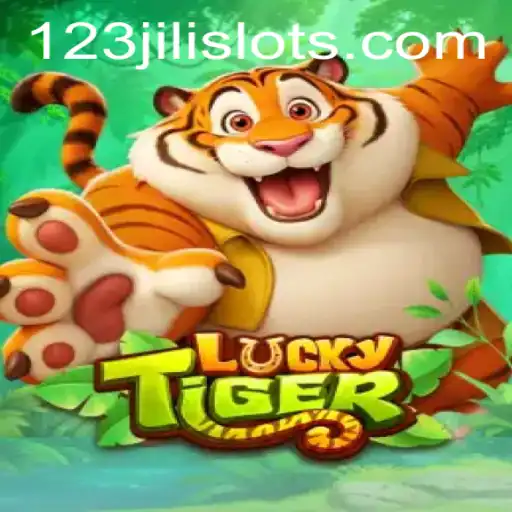 Explore the Excitement of LuckyTiger: An In-Depth Guide