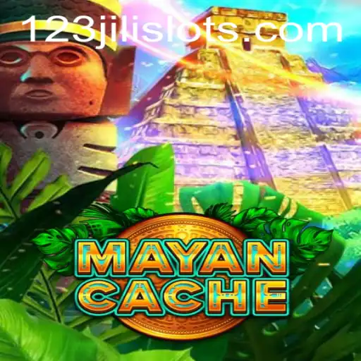 Unveiling the Adventure of MayanCache: A Journey into Ancient Mysteries
